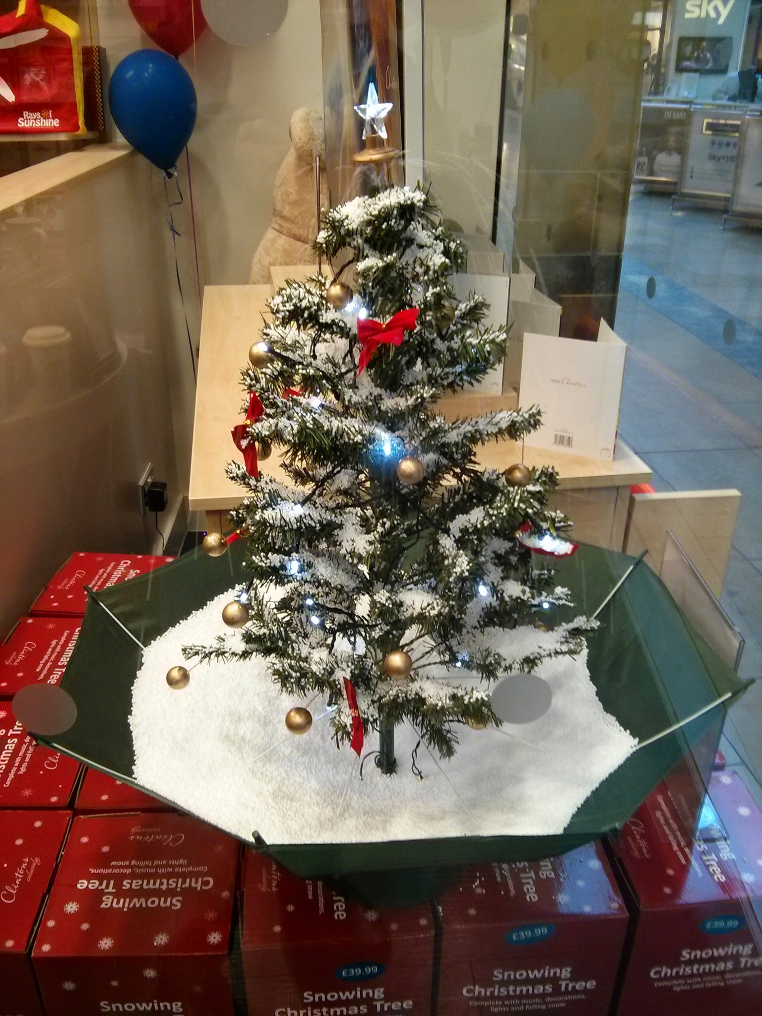 Christmas