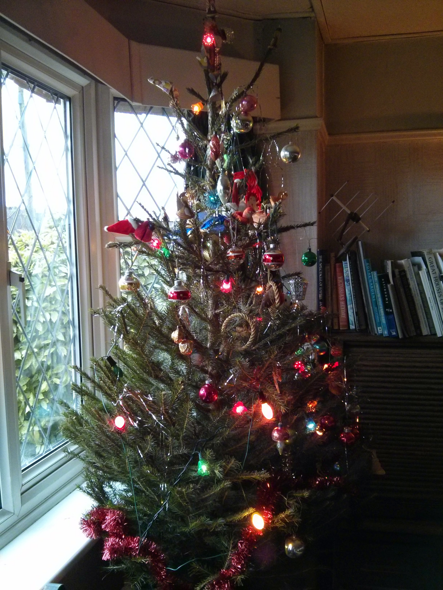 Christmas