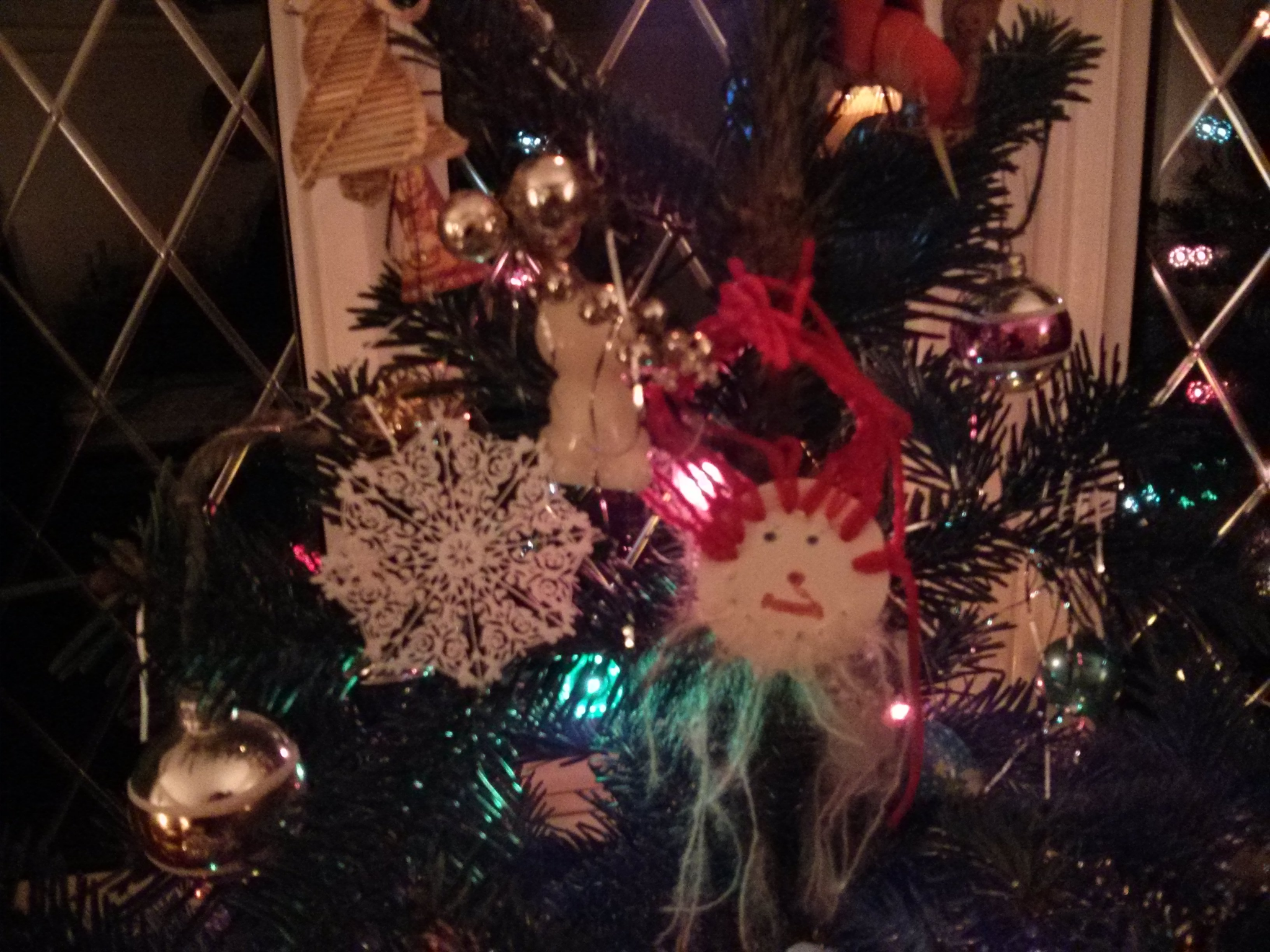 Christmas