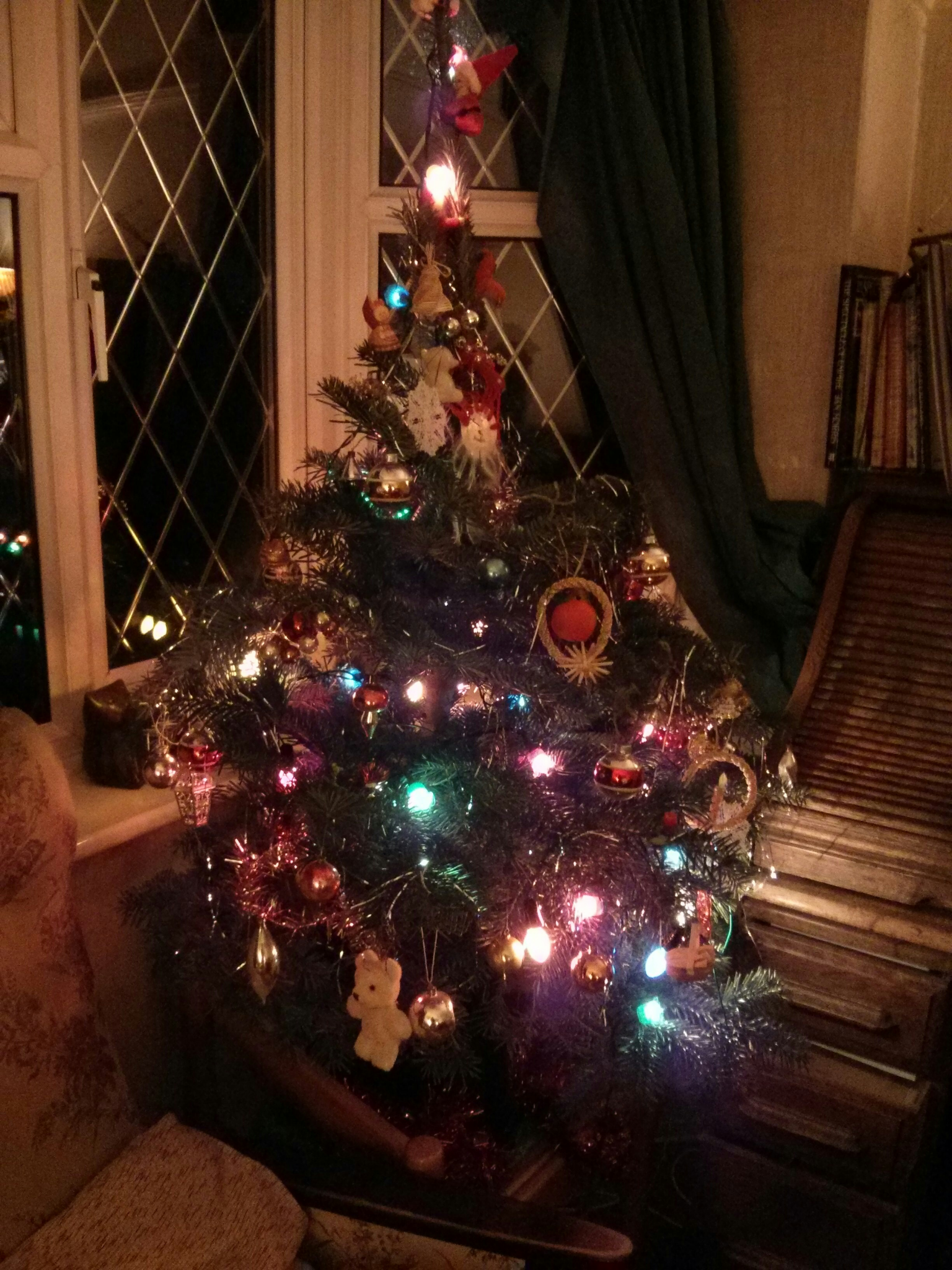 Christmas