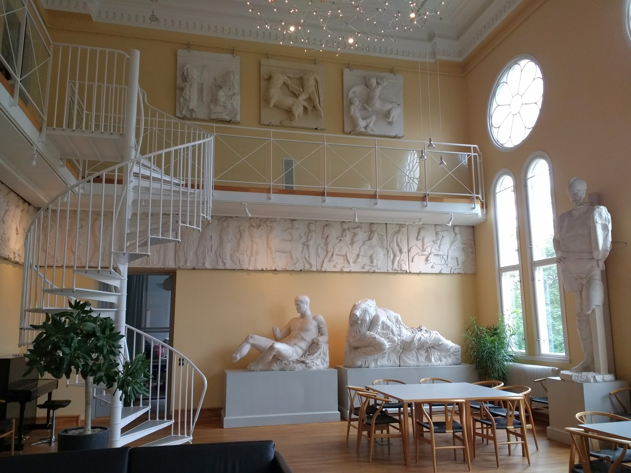 Lund, Sweden