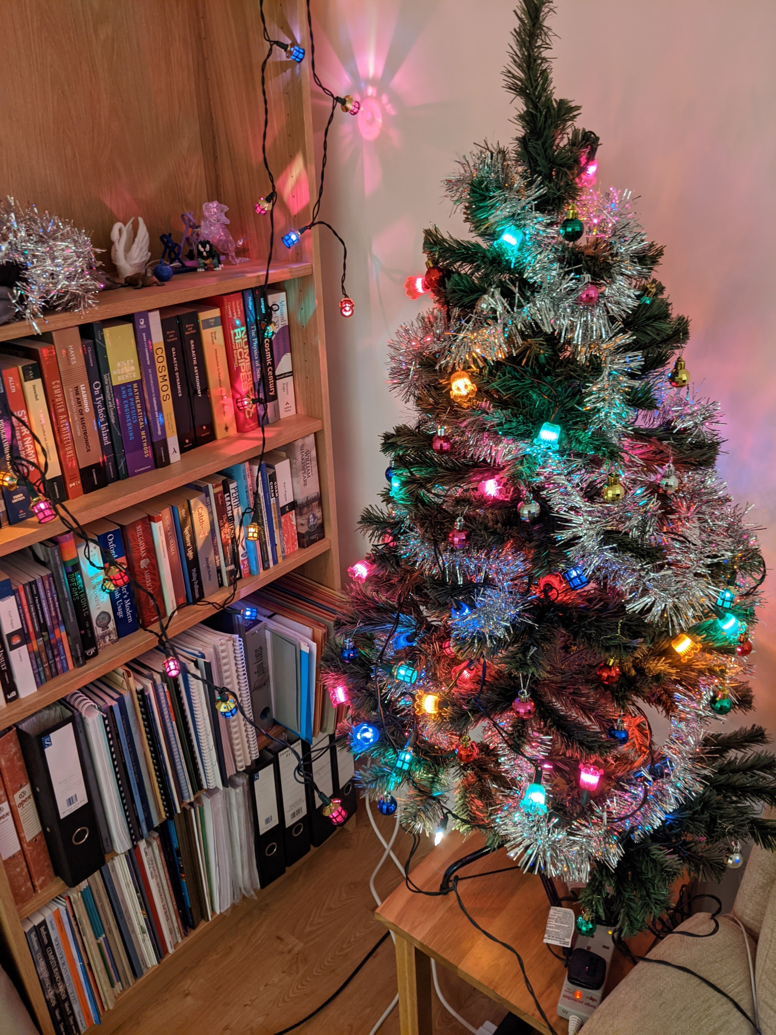 Christmas