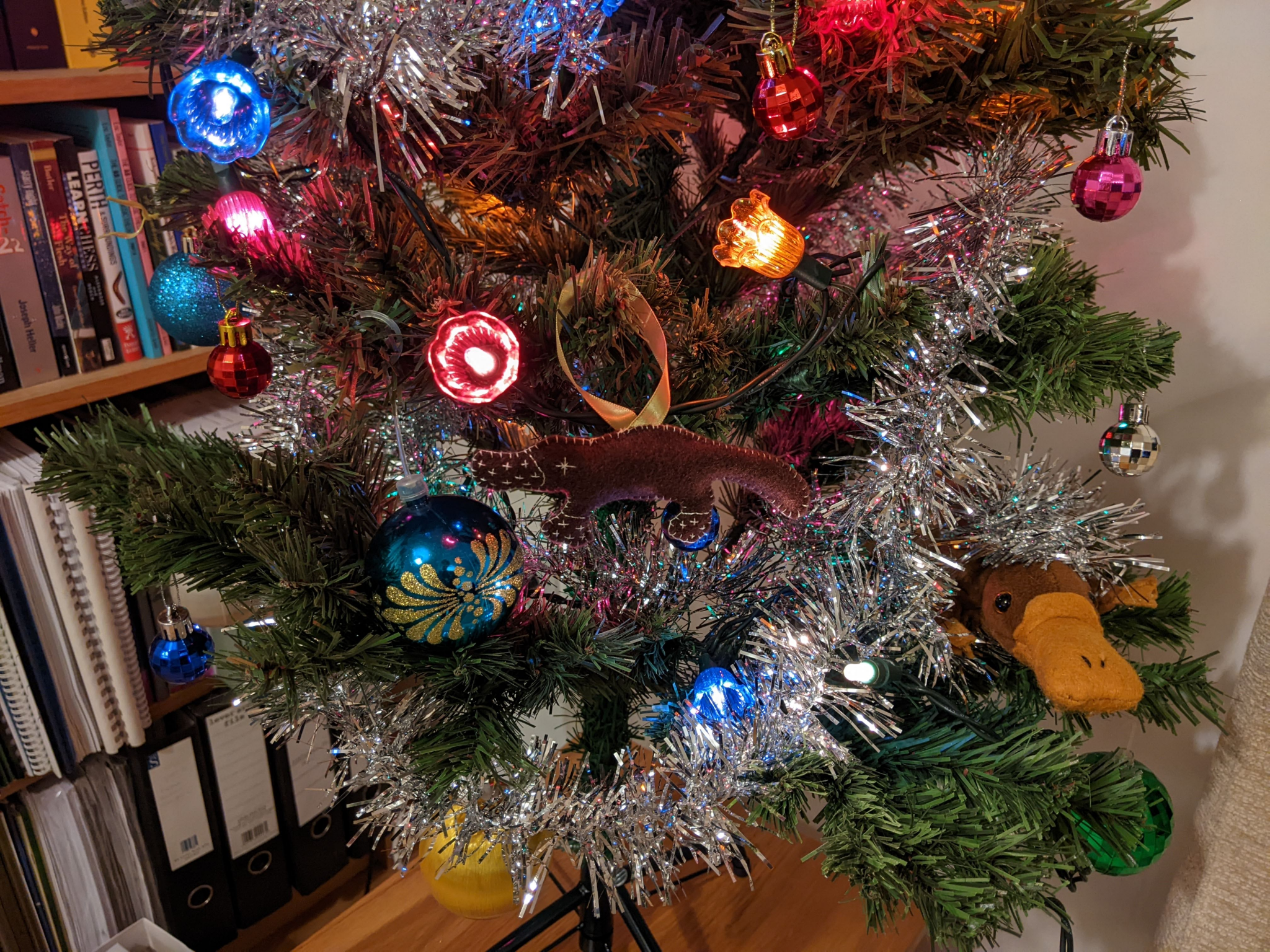 Christmas