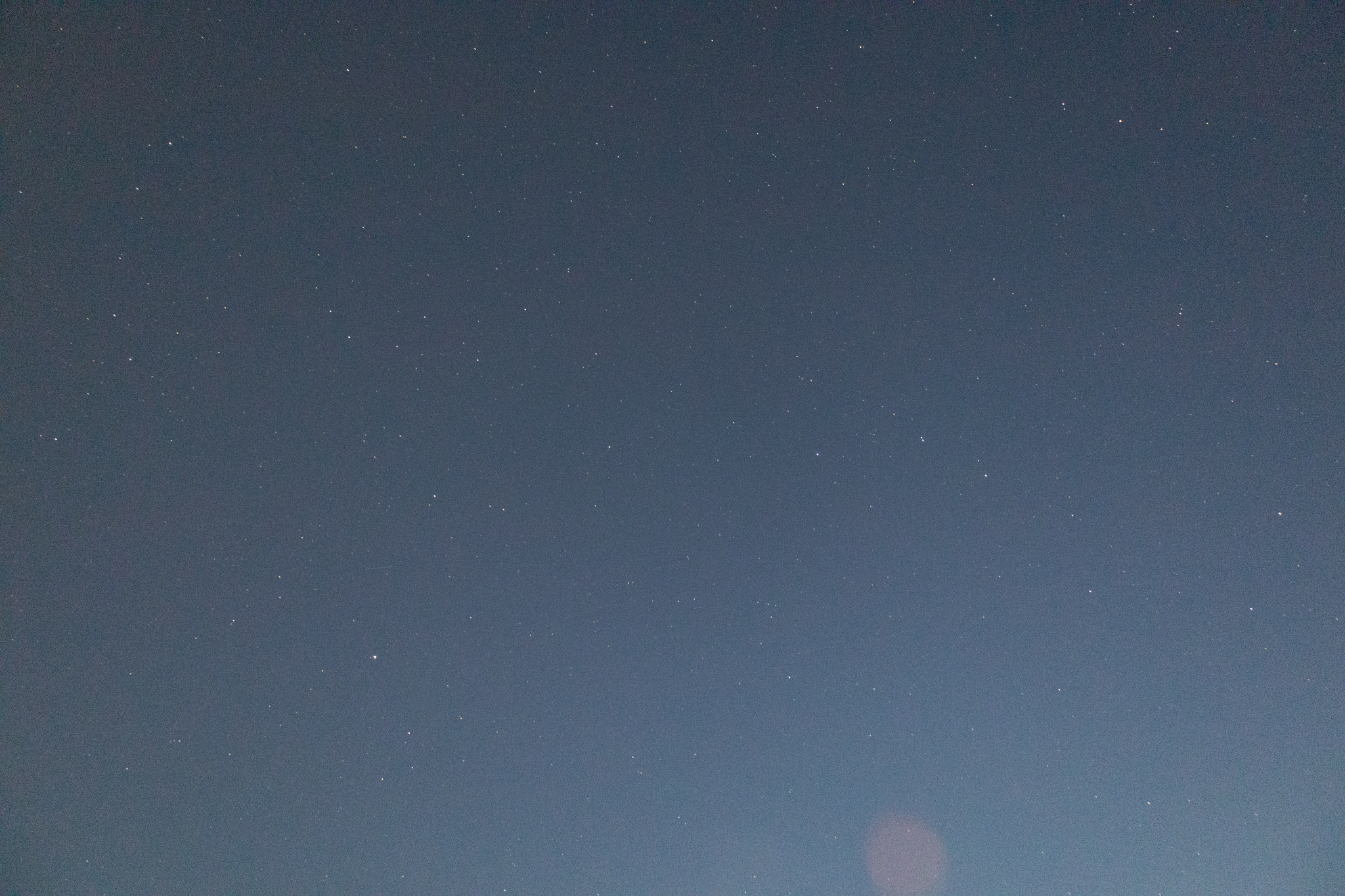 Astrophotography