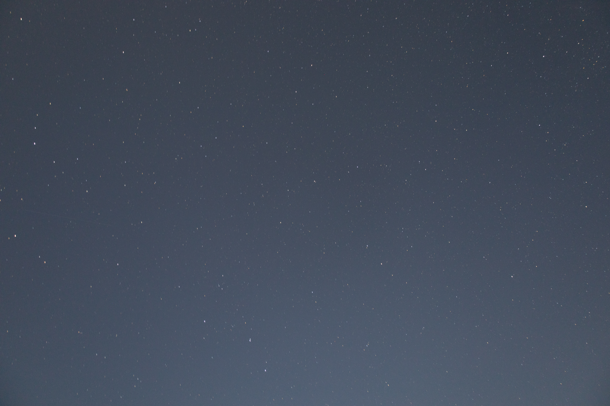Astrophotography