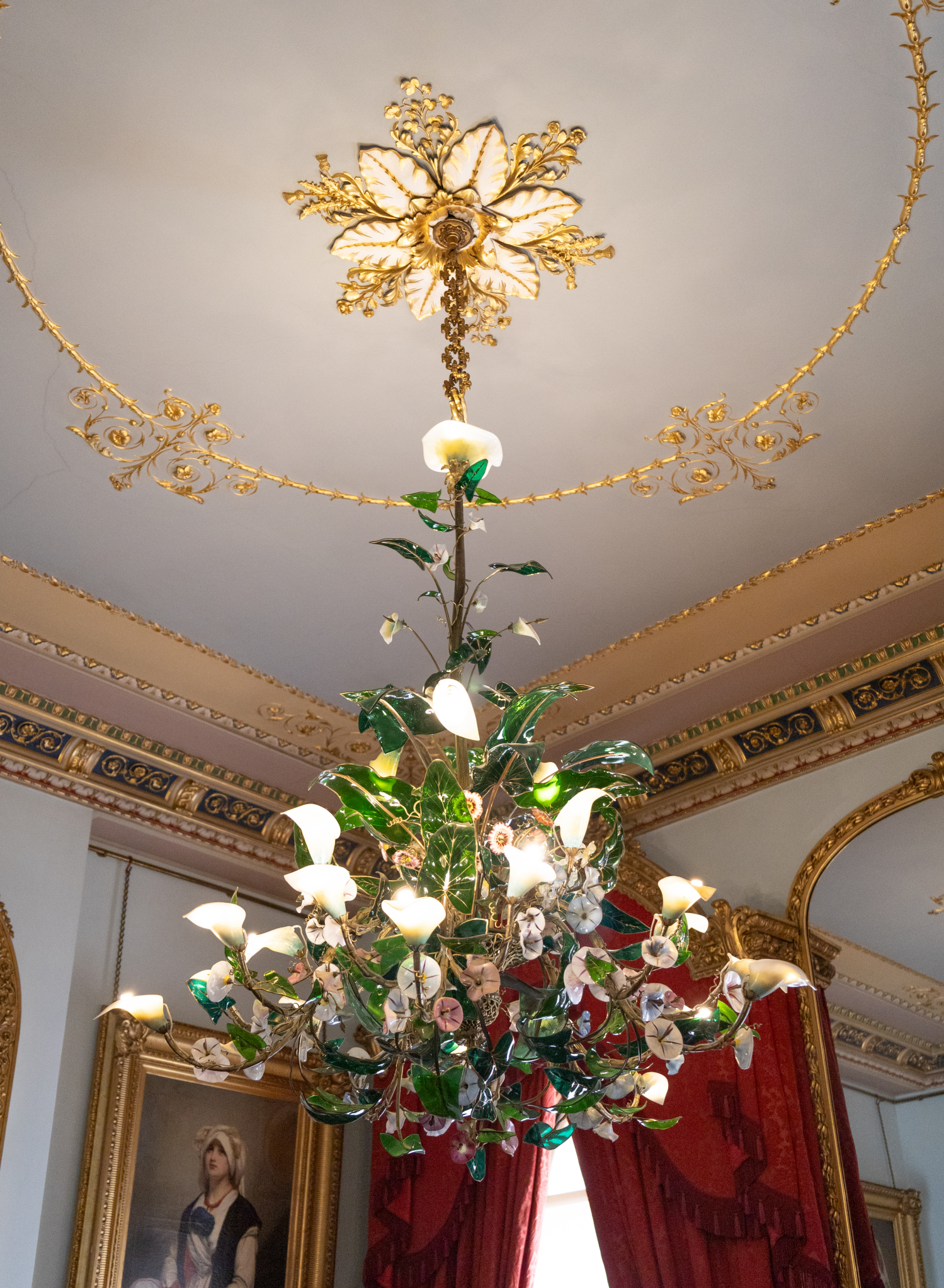 Isle of Wight, Osborne House
