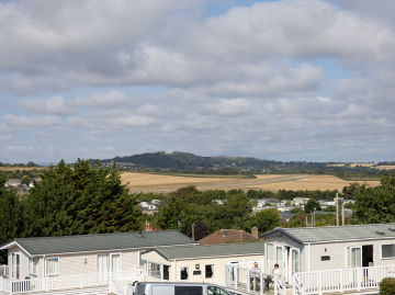 Bembridge Airport