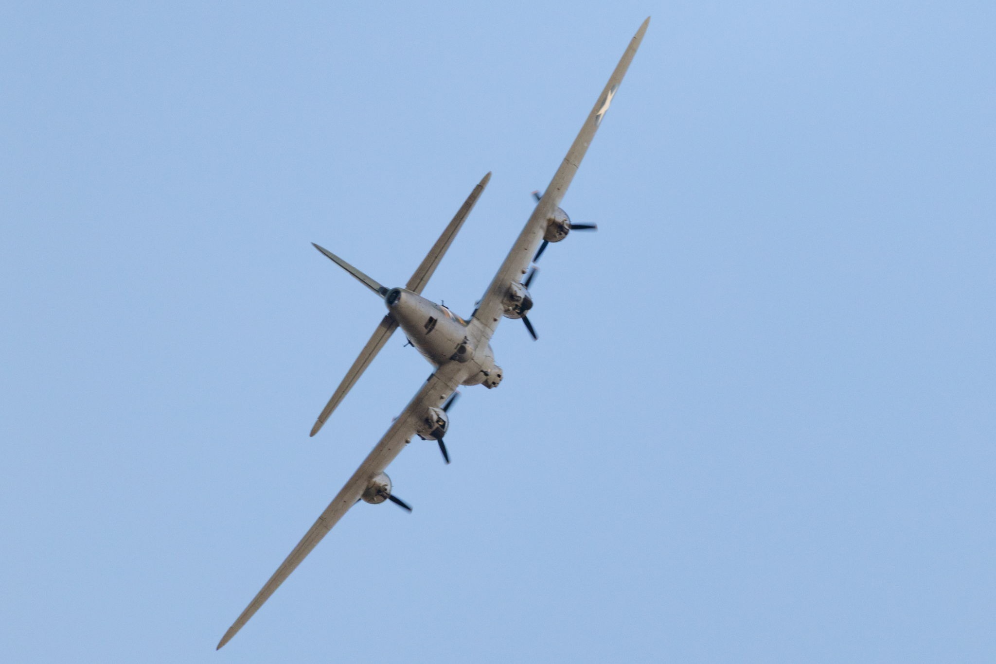 Planes