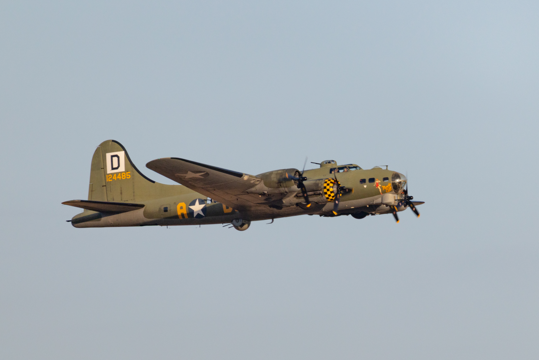 Planes