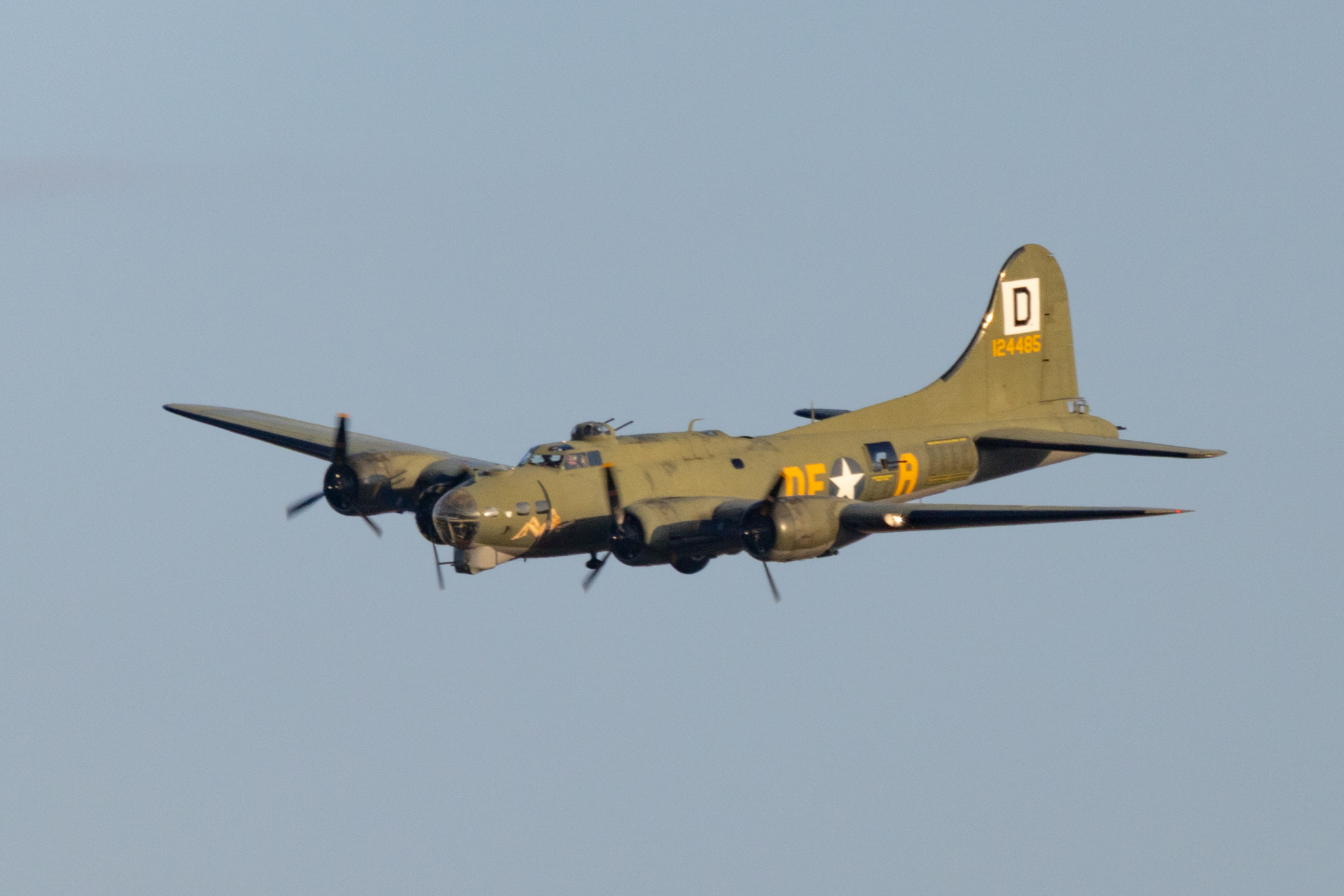 Planes