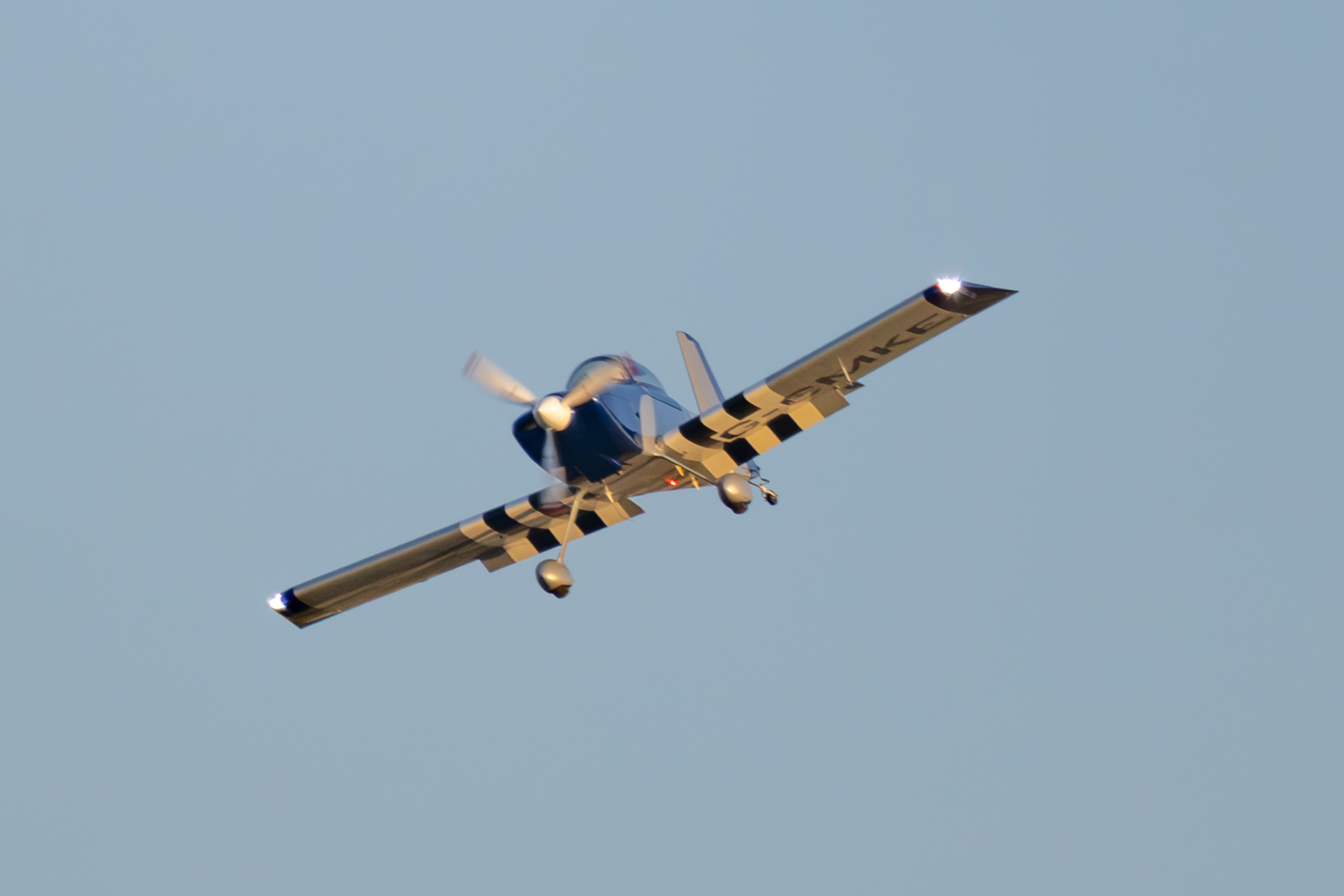 Planes