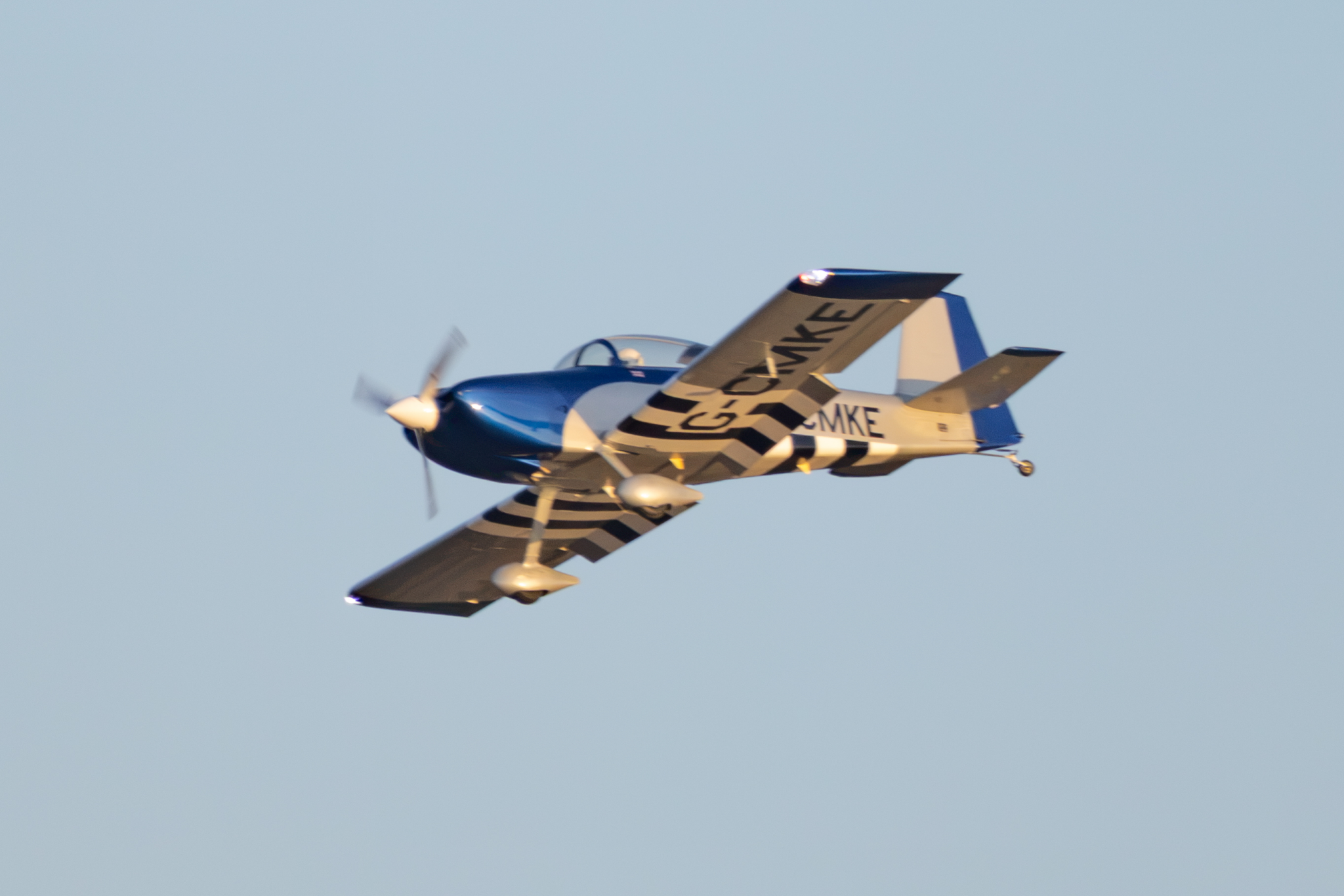 Planes