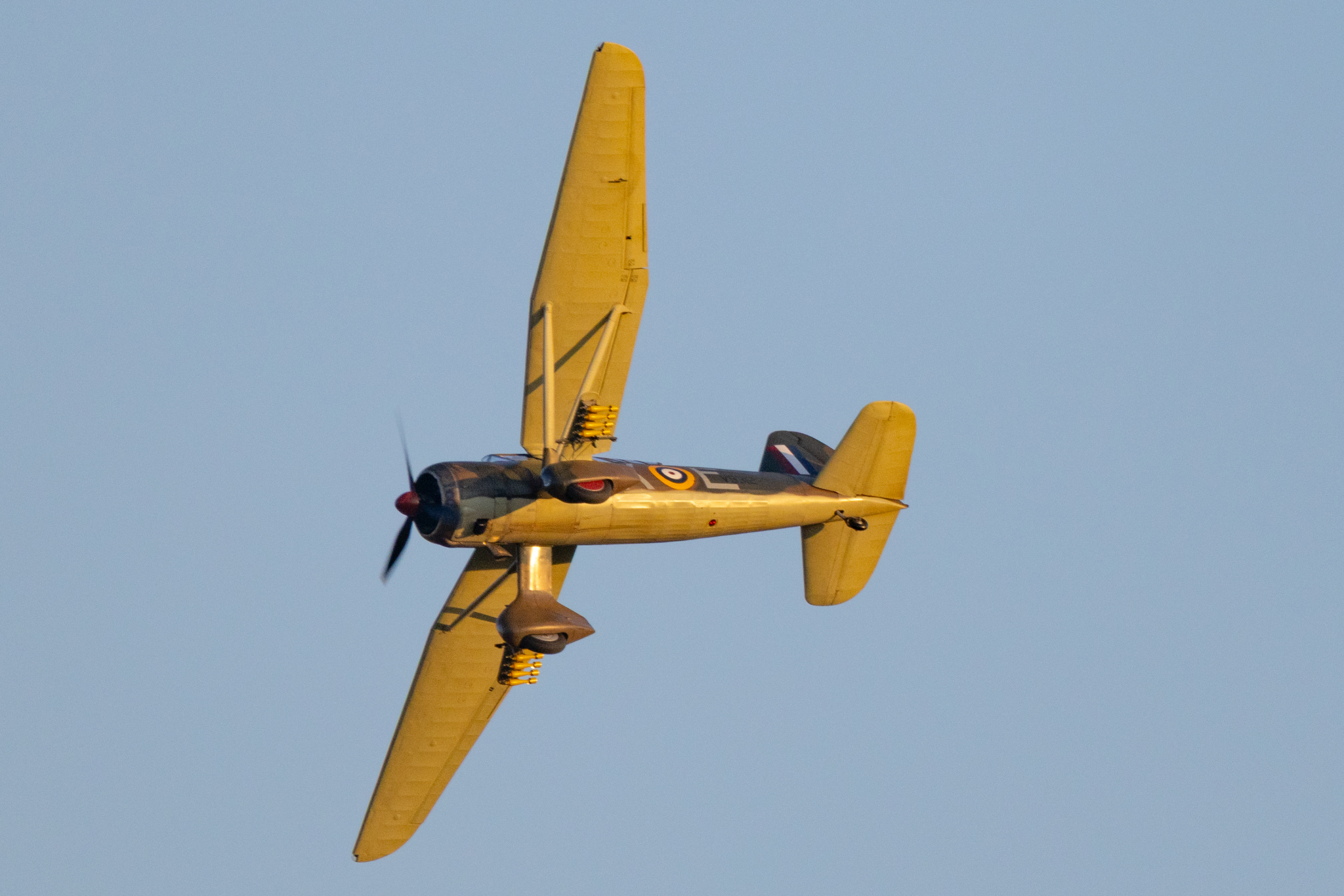 Planes