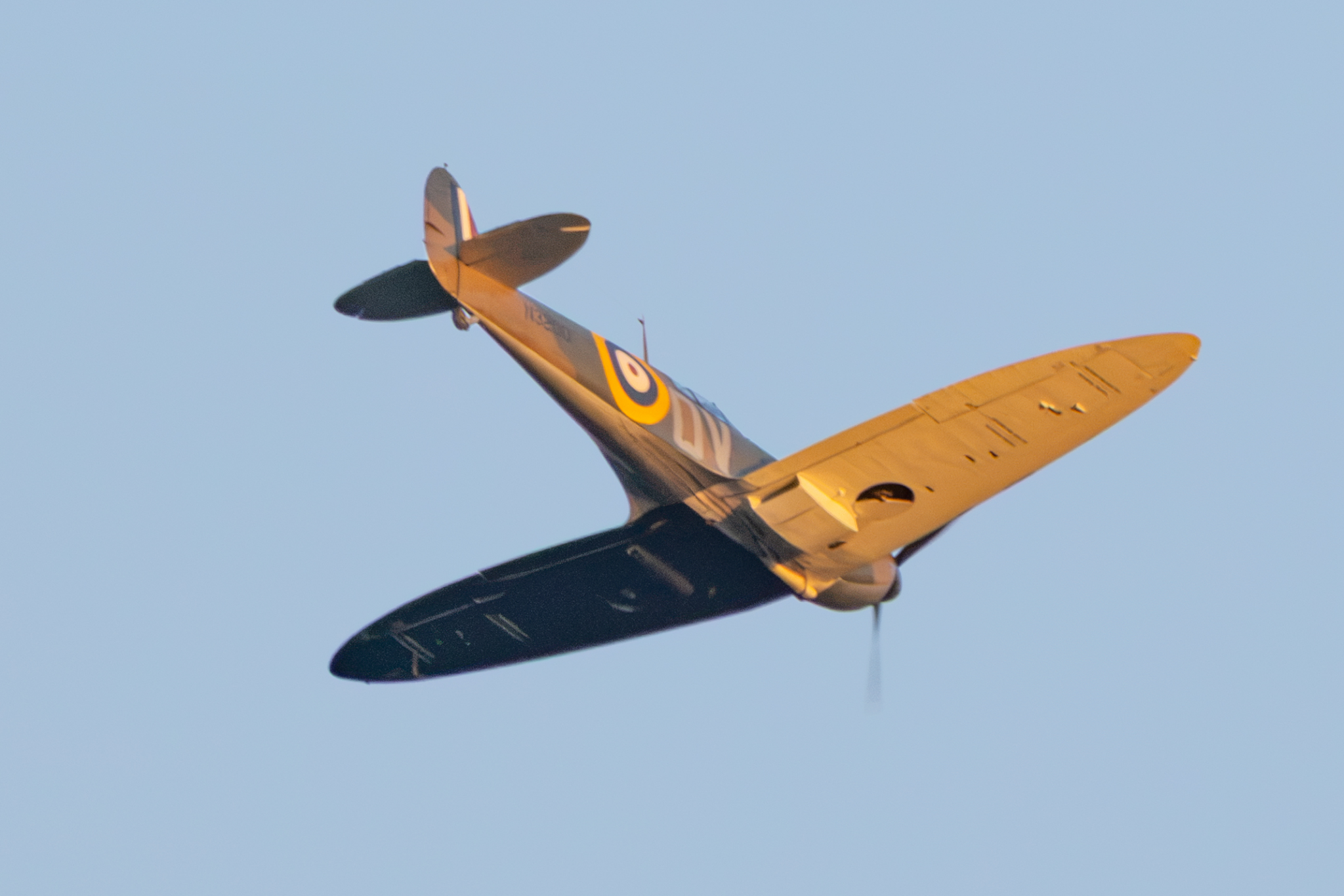 Planes
