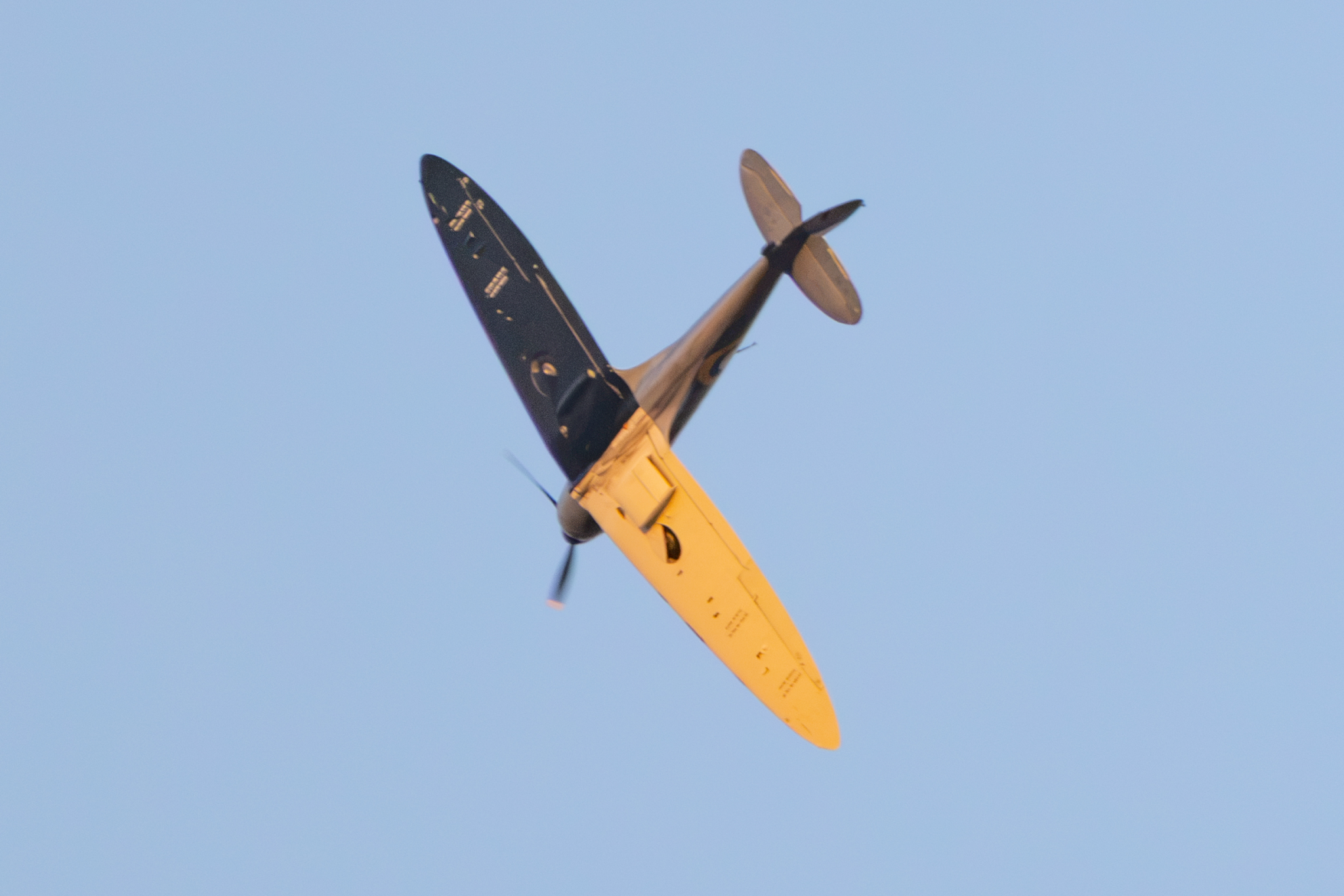 Planes