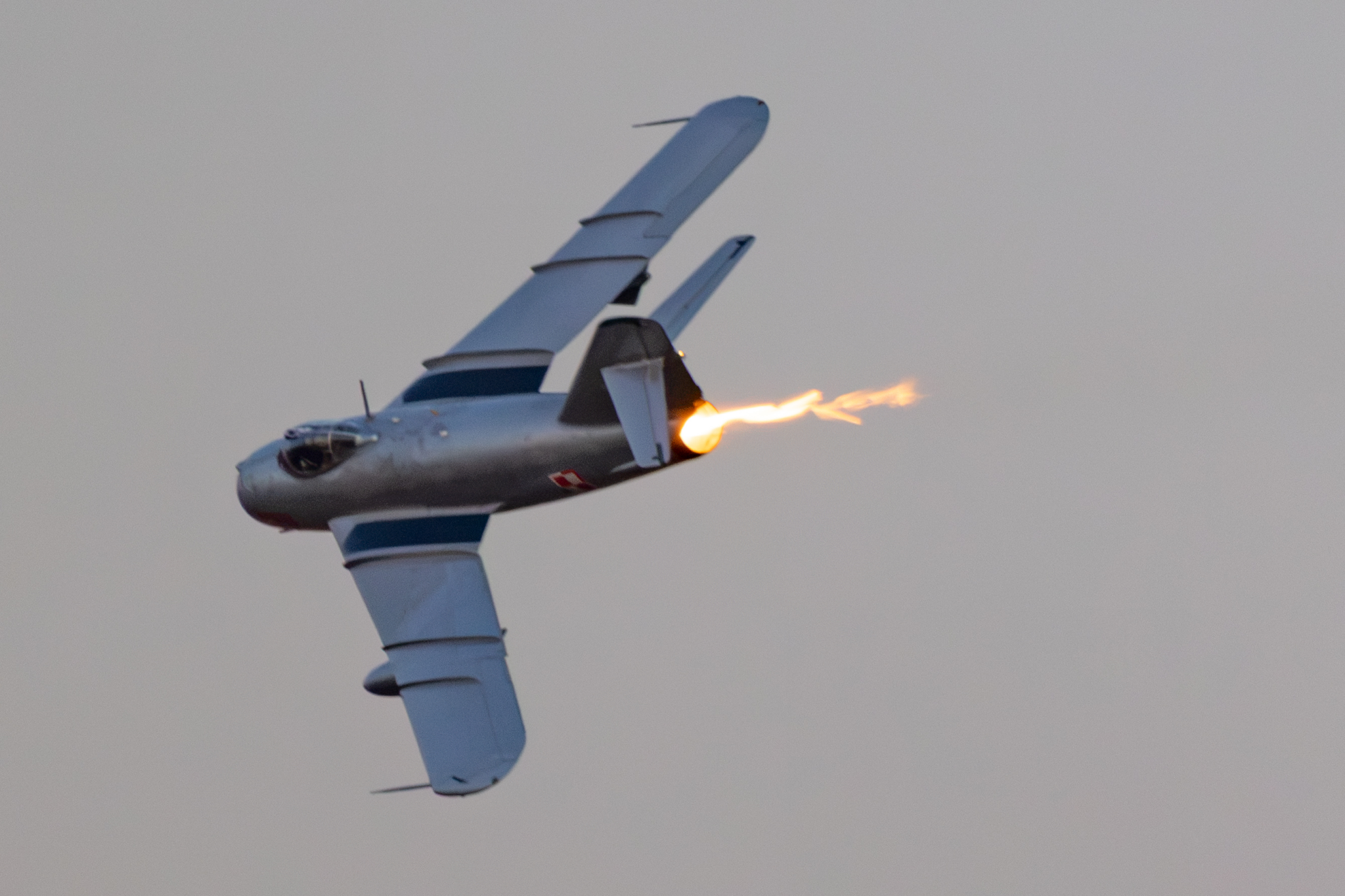 Planes