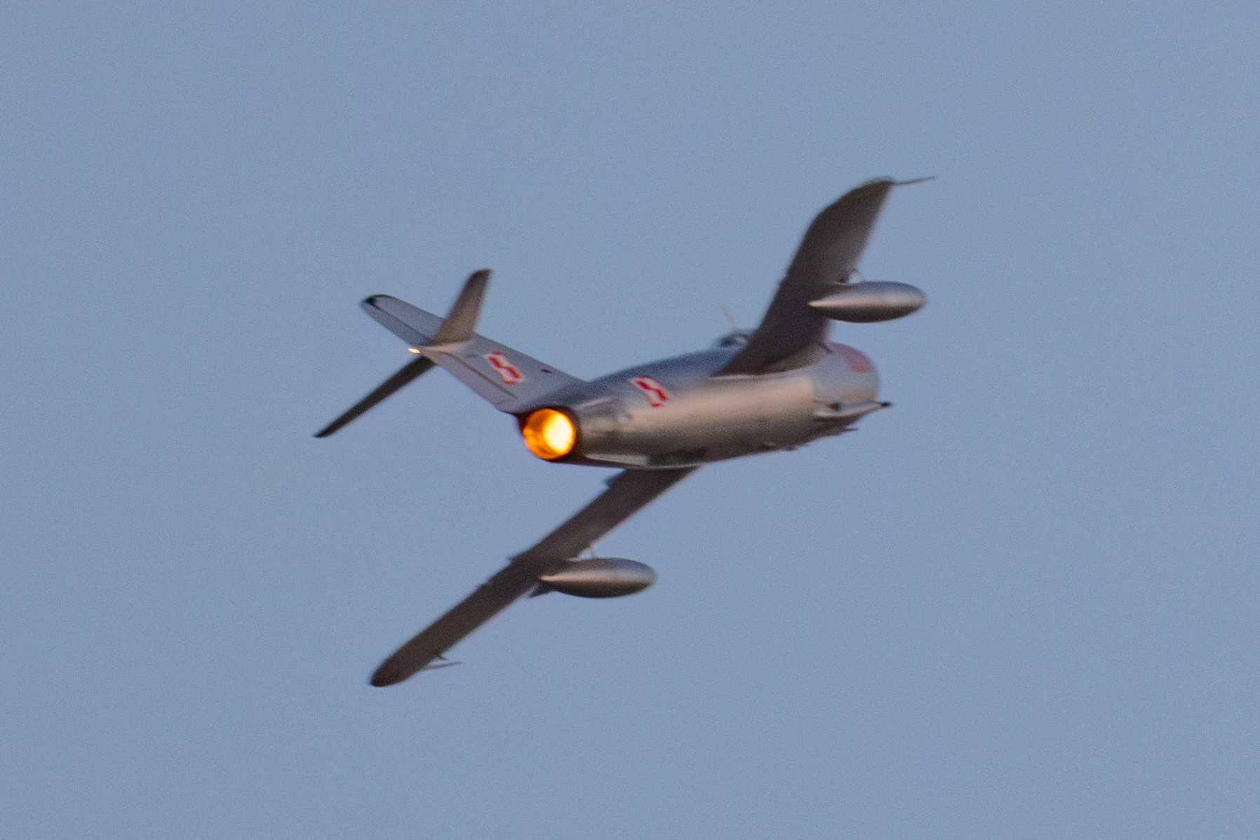 Planes