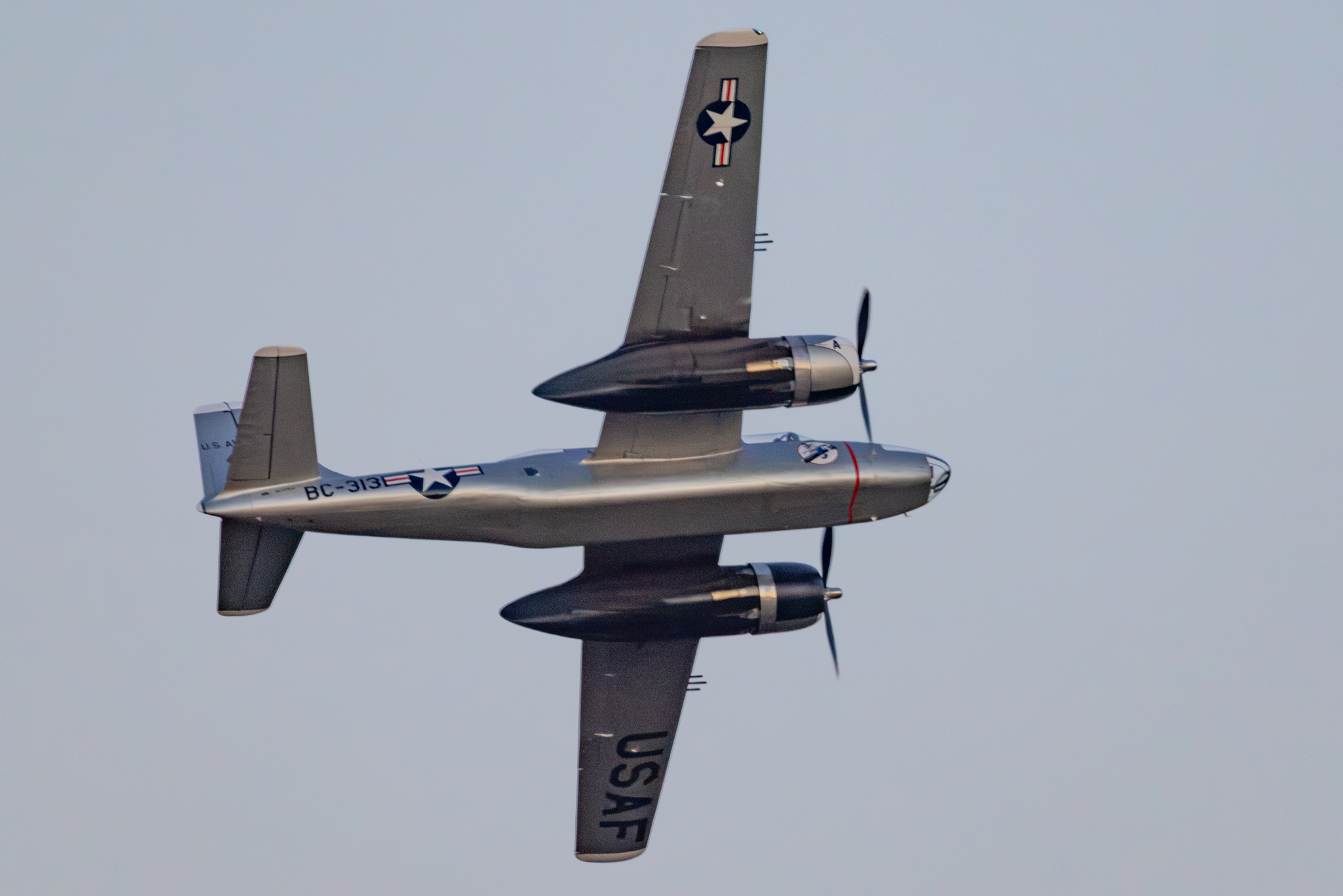 Planes