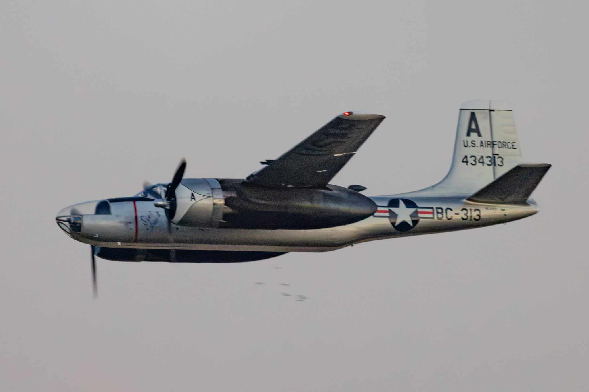 Planes