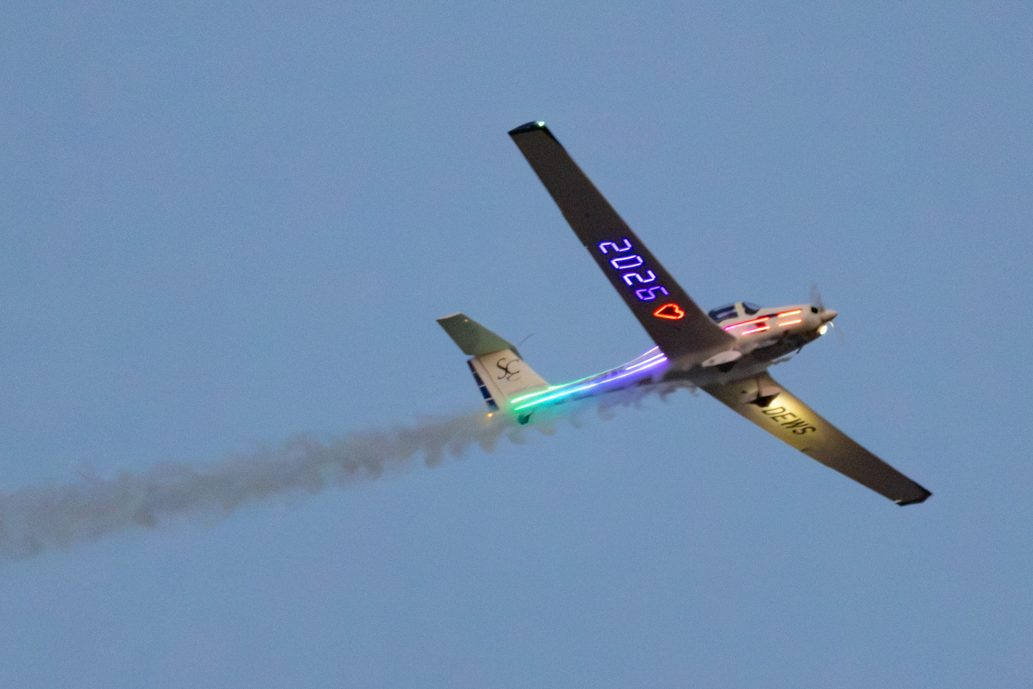 Planes